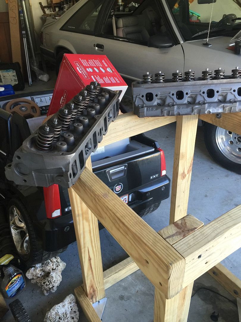 3-bar-gt40-heads-ford-mustang-forums